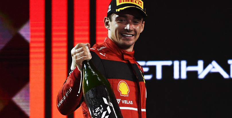 Monaco Grand Prix predictions, Monaco Grand Prix odds, Formula One