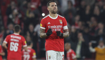 Benfica vs Sporting Lisbon prediction, odds & betting tips