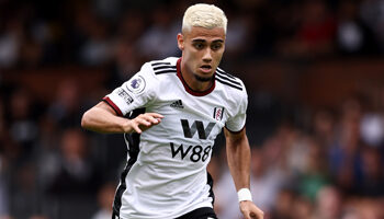 Fulham vs Nottingham Forest prediction, betting tips & odds