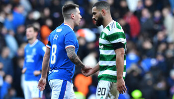 Celtic vs Rangers prediction: Go for goals in Glasgow