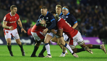 France vs Scotland prediction: Value lies with visitors