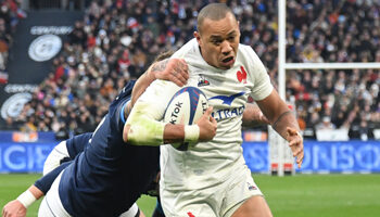 England vs France prediction: Les Bleus to end Twickenham jinx