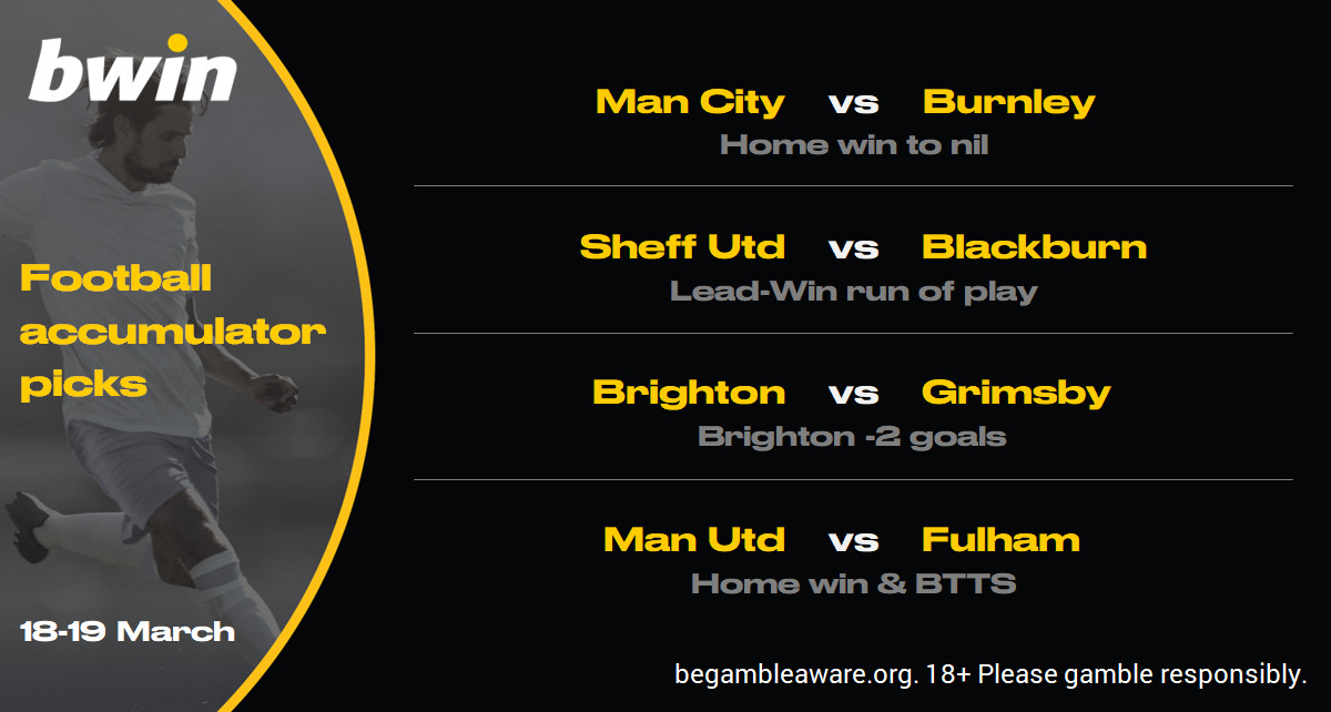 FA Cup predictions, football, soccer