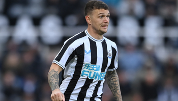 Newcastle vs Tottenham: Magpies are percentage pick