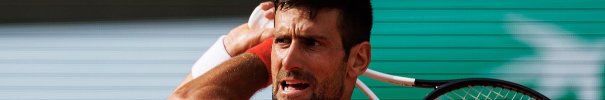 We're opposing Novak Djokovic in our latest ATP World Tour Finals 2018 predictions