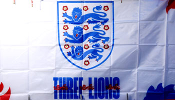 North Macedonia vs England: Three Lions to finish with a win