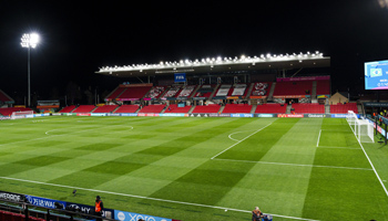 China Women vs England Women: Lionesses to clinch top spot