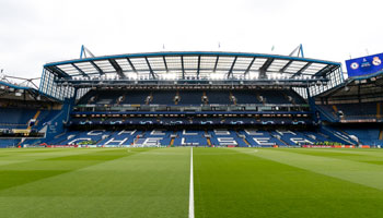 Premier League: Chelsea lead the way with academy products