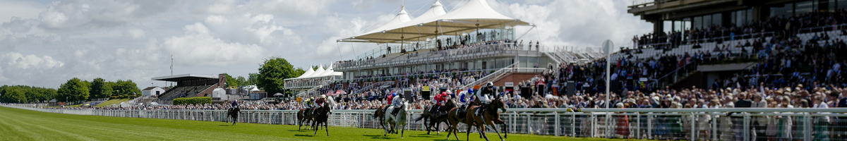 Glorious Goodwood tips, Goodwood racing tips Saturday, horse racing