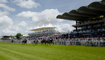 Glorious Goodwood tips: Saturday selections