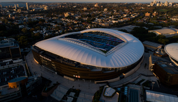 England Women vs Spain Women: Lionesses to shade World Cup final