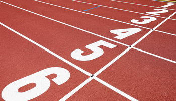 5 to watch in the Athletics World Championships 2023 betting odds