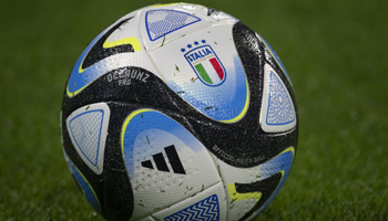 Serie A predictions: Saturday treble from Italy