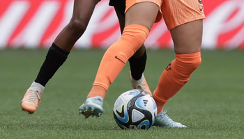 Women's World Cup 2023 group stage: Shock results