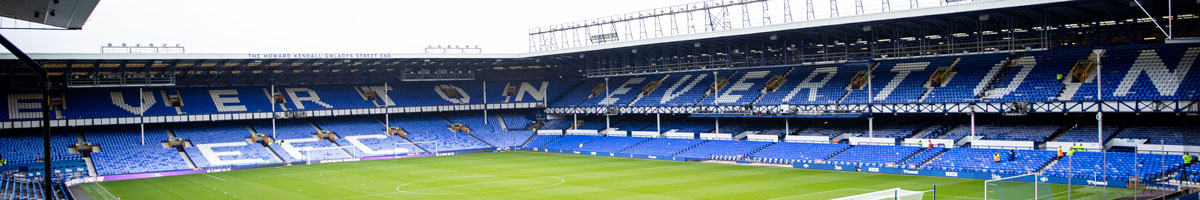 Everton vs Southampton prediction, Premier League, football