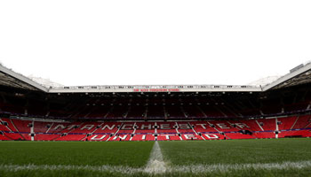 Man Utd vs Man City: Champions to claim derby honours