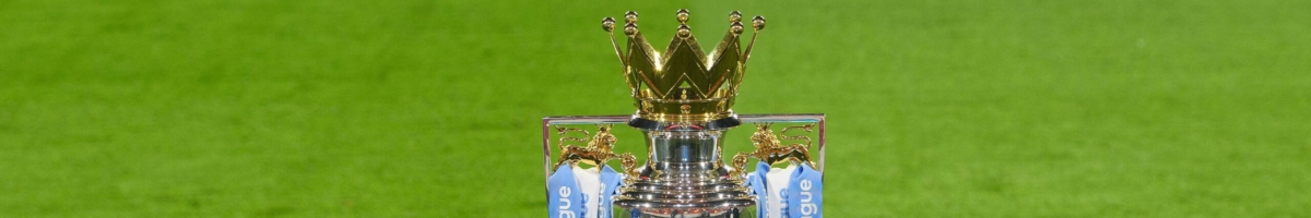 Premier League 2024/25 preview and betting odds